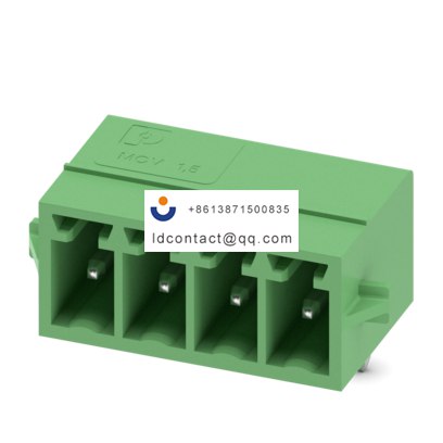 1731691 Phoenix Contact product image